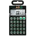 PO-12 Synthesizer