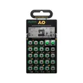 Teenage Engineering PO-12 Rhythm Pocket Operator