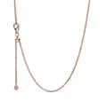 Pandora Charm-Kette ROSE-388283-60