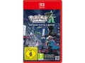 Pokémon Legenden: Z-A Action Adventure - [Nintendo Switch 2]