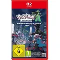 Pokémon-Legenden: Z-A – Nintendo Switch 2 Edition