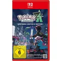 Nintendo Pokémon-Legenden: Z-A Nintendo Switch 2 Edition