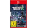 Pokémon Legenden: Z-A - [Nintendo Switch 2]
