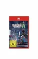 Pokemon: Legenden Z - A Nintendo Switch 2 Edition ✅ NEU