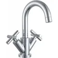 Waschtischarmatur Jawa stehend