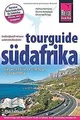 Südafrika Tourguide (Reiseführer) von Hermann, Helmut, R... | Buch | Zustand gut