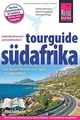 Südafrika Tourguide (Reiseführer) von Hermann, Helm... | Buch | Zustand sehr gut