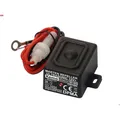 Kemo Ultraschall (M180)