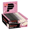 Protein+ Fibre Bar Raspberry Yoghurt (16x35g)