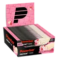 POWERBAR PROTEIN+ Fibre Riegel 35g 1 Box (16 Stück) Raspberry Yoghurt 21502002.B