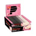 Powerbar Protein Plus Fibre Bar (16x35g) Raspberry-Joghurt (49,98 EUR/kg)