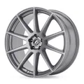DAMINA PERFORMANCE DM19 anthrazit 10.0Jx22 5x112 ET20 R40135387