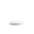 , 0173922 Runder StyroporDummy einzeln verpackt, Ideal als Unterlage für gest...