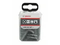 Bosch Schrauberbit Extra-Hart