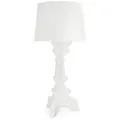 Kartell Bourgie Mat Tischlampe Ø37x78 cm