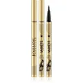 EVELINE KOL Eyeliner-Stift Variete
