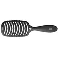 HH Simonsen Haarbürste Air Brush Black