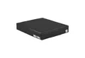 GORILLA SPORTS Plyo-Box Soft Jump Box 15 - 60 cm