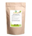buXtrade Bio Ashwagandha Pulver