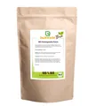 100 g | BIO Ashwagandha Pulver | gemahlen | Schlafbeere  | Buxtrade