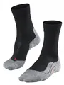 Falke TK5 Wander Ultra Light black-mix - Größe 42-43
