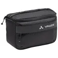 Vaude - Cyclist Box - Lenkertasche Gr 3 l grau