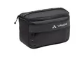 VAUDE Fahrradtasche Cyclist Box Hüfttasche und Lenkertasche
