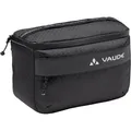 Cyclist Box - Lenkertasche black