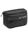 Cyclist Box
