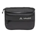 Vaude Cyclist Fahrradtasche 27cm #VAU-45123 (black)
