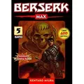 Berserk Max 05