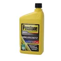 PRESTONE Kühlerschutzmittel Konzentrat 1l Flasche
