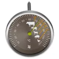 WMF Bratenthermometer