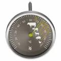 WMF 0608636030, 63 mm, 63 mm, 130 mm