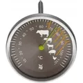 Wmf Scala Fleischthermometer