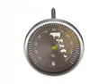 WMF SCALA FLEISCHTHERMOMETER