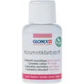 Glorex Seifen Farbstoff (61600219)