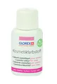GLOREX 6 1600 219 Seifen-Kosmetik-Farbstoff 20ml pink