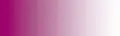 Glorex Seifen-Kosmetik-Farbstoff pink 20 ml