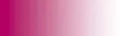 Seifen-Kosmetik-Farbstoff 20ml pink