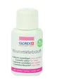 6 1600 219 SeifenKosmetikFarbstoff 20ml pink