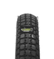 Heidenau NR 1 (TT) 26/0R2.25 37L Reifen Sommer Motorrad