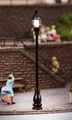 Faller 180705 LED parking lantern NEW in OVP