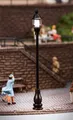 Faller LED-Parklaterne 180705