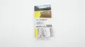 Faller H0 180705 LED-Parklaterne