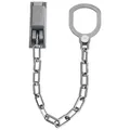 Maximex Türkette, Metall verzinkt - silberfarben
