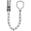 Wenko Türgriff-Kette in Silber - (L)30 cm