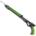 Salvimar Wild Pro 60 60 cm