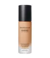 bareMinerals BarePro 24H Matte Comfort Liquid Foundation Flüssige Foundation 30 ml Light 22 Warm