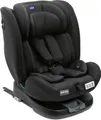 Chicco Kindersitz Unico Evo I-Size, Gemäß Ece R129/03